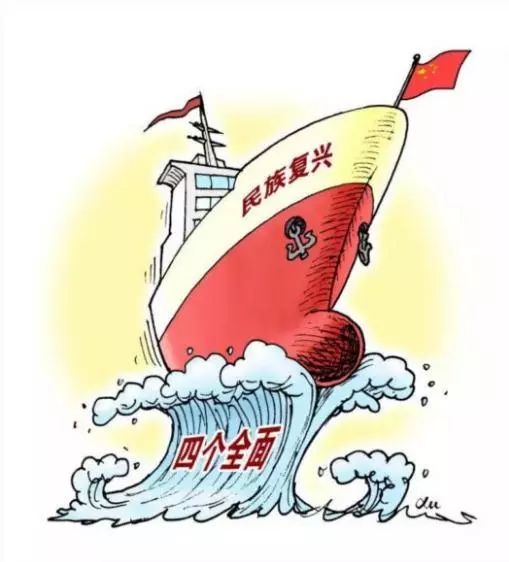 吃四方饭打一正确生肖,警惕虚假宣传,专家解答解释落实