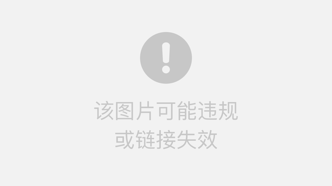 吃四方饭打一正确生肖,警惕虚假宣传,专家解答解释落实